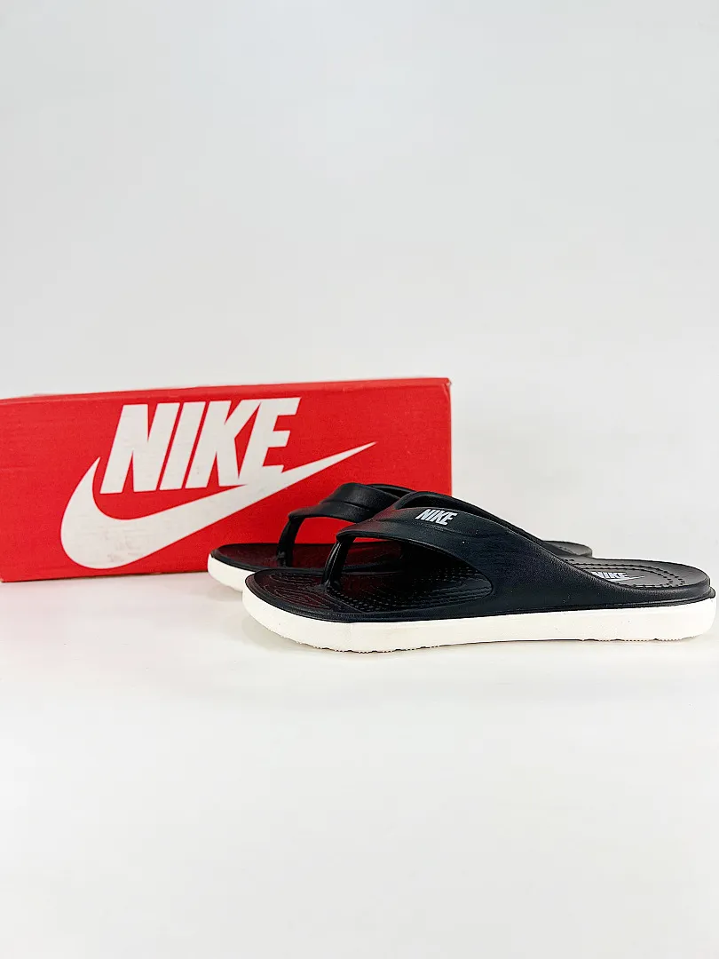 Nike 5236 תמונה 9