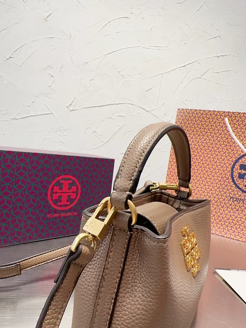 Tory Burch 5236J תמונה 4