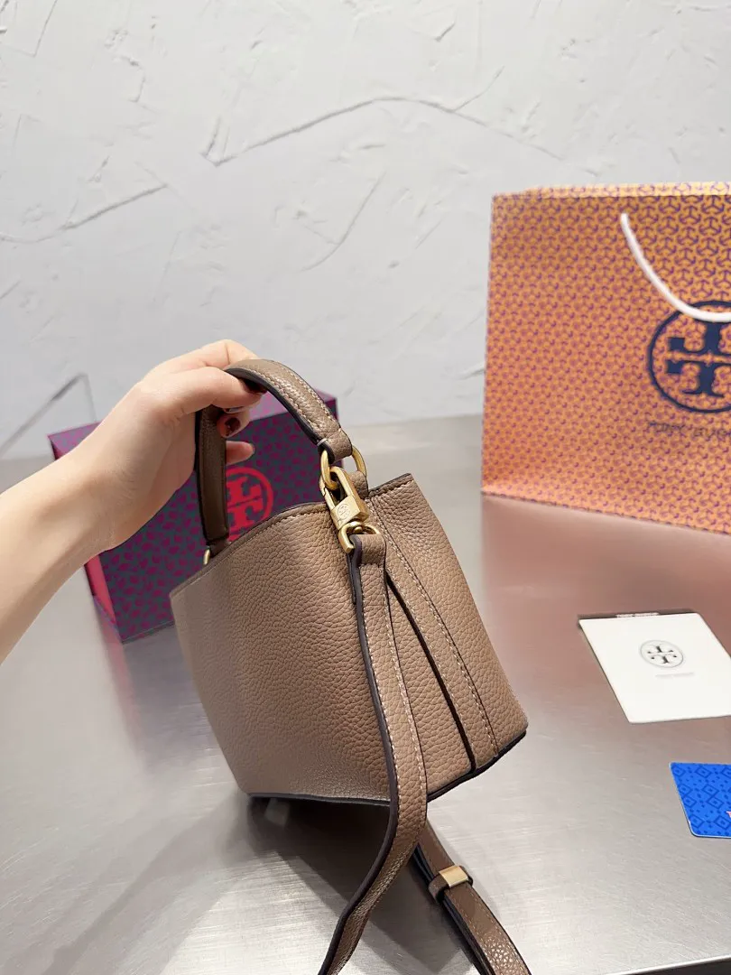Tory Burch 5236J תמונה 6