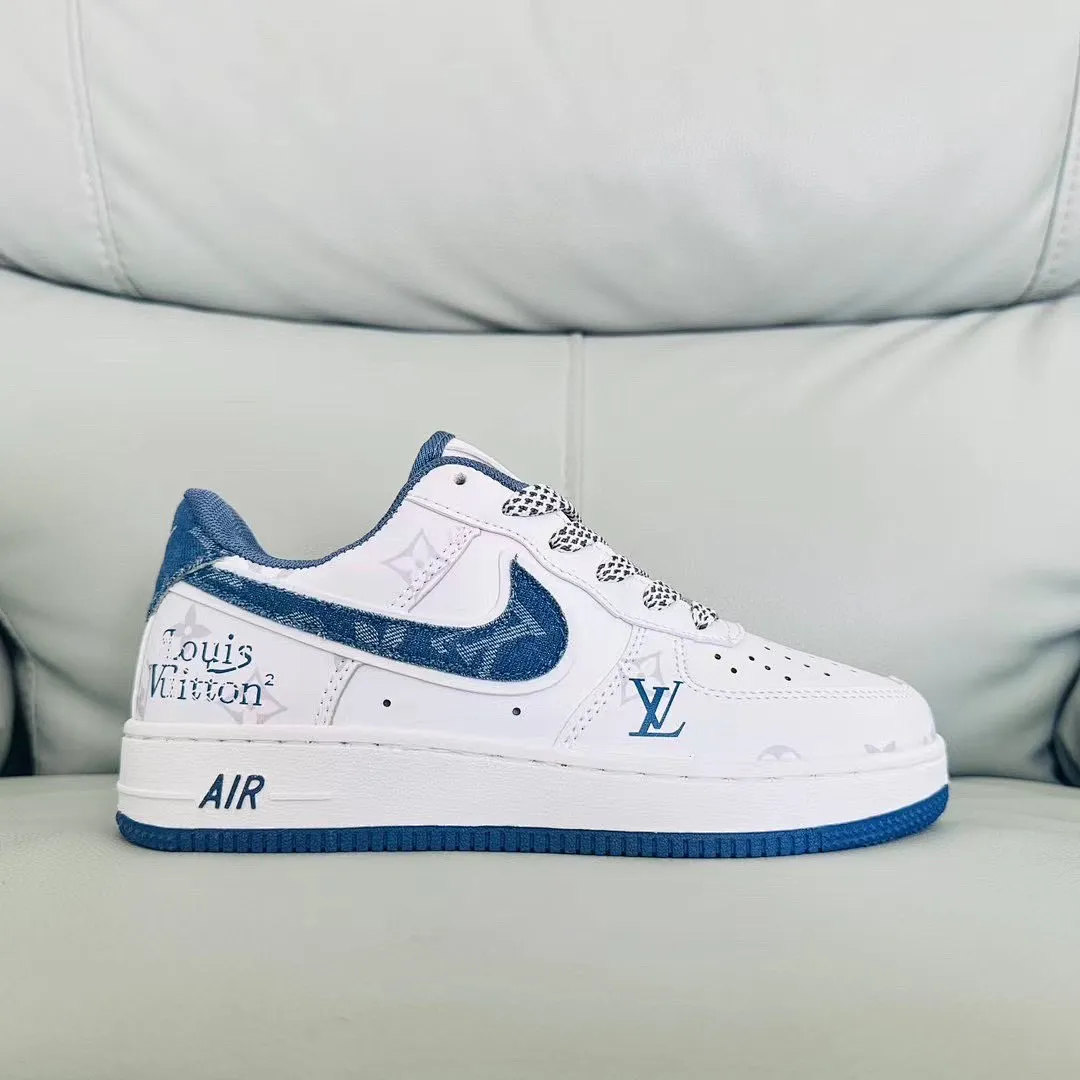 Nike 5237J תמונה 10