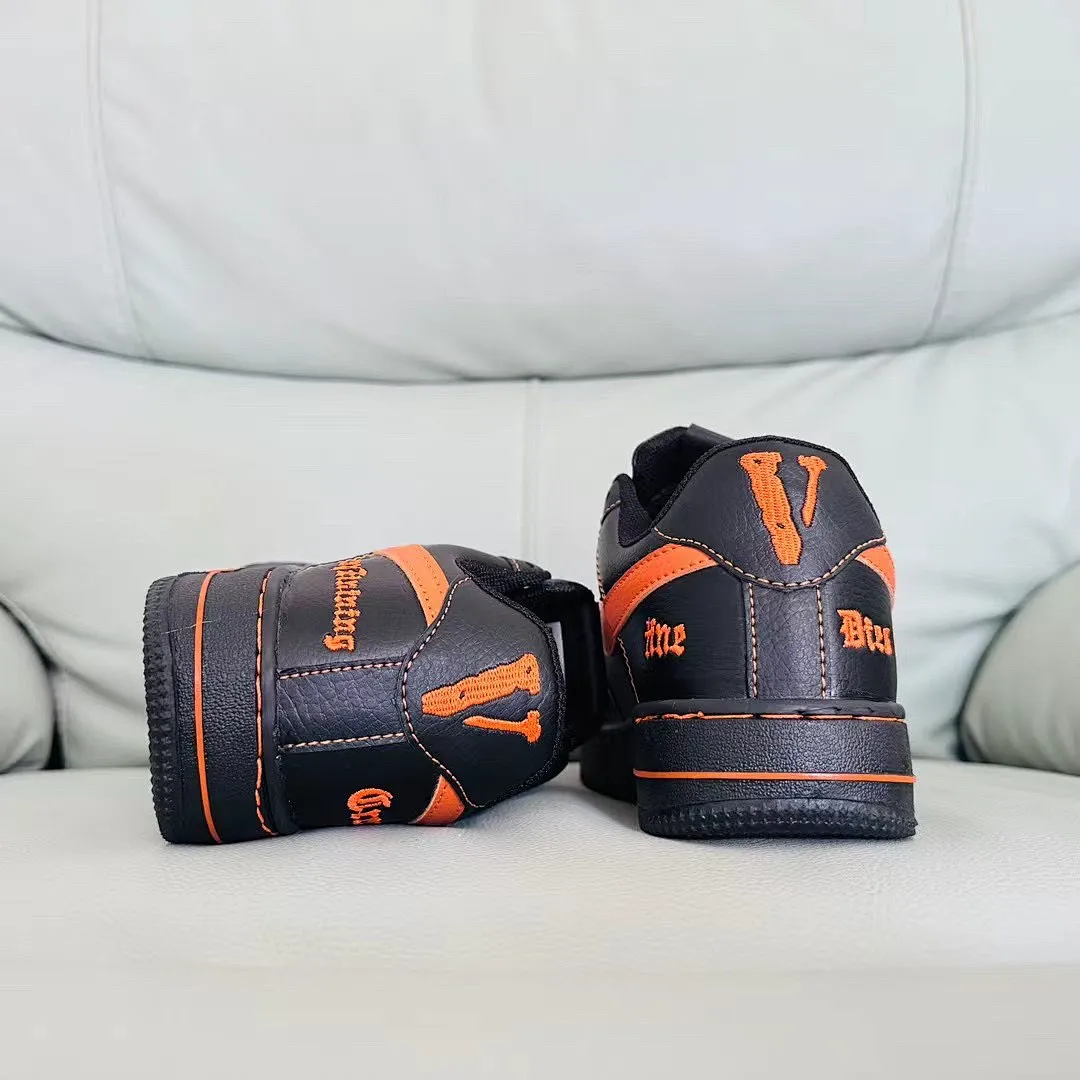 Nike 5237J תמונה 11