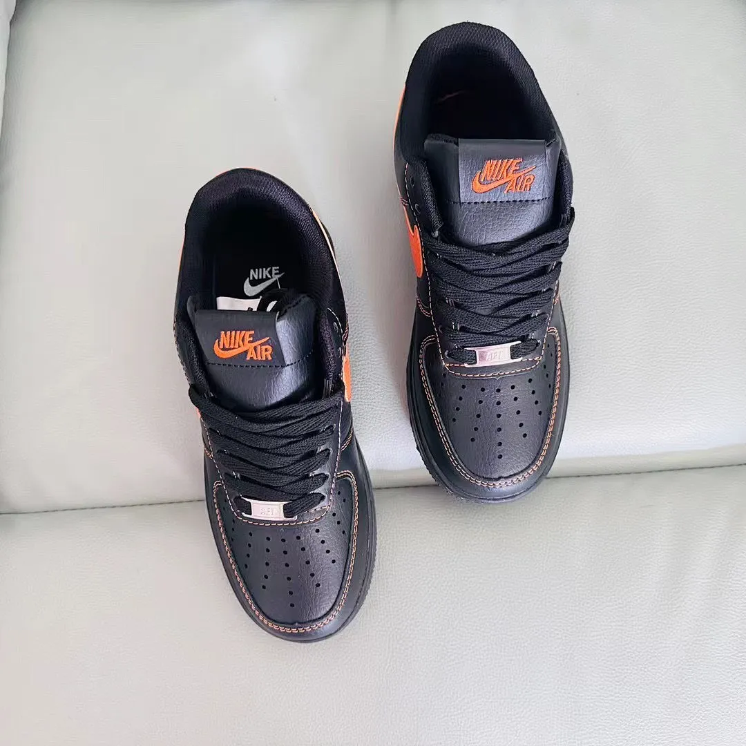 Nike 5237J תמונה 12
