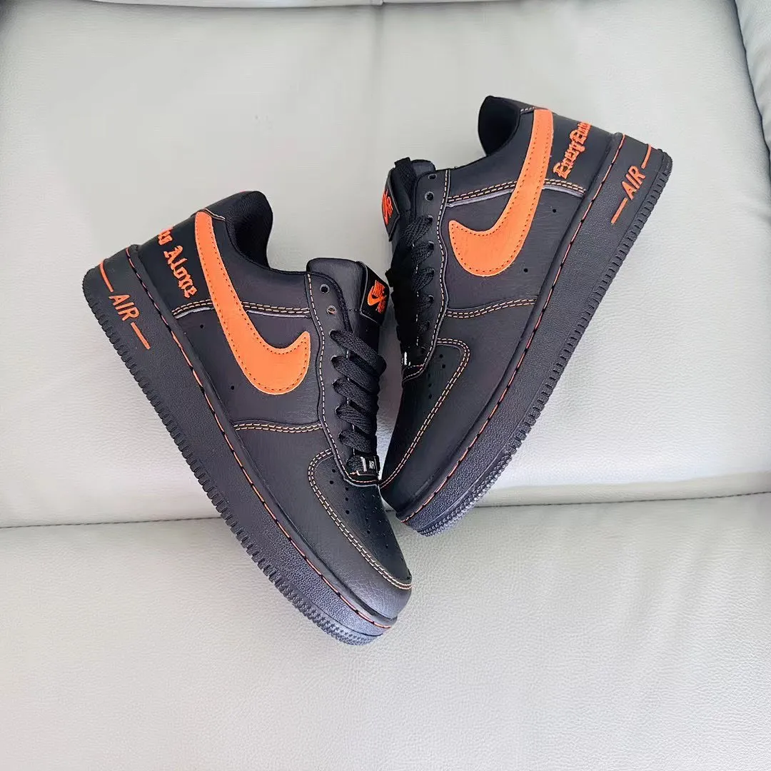 Nike 5237J תמונה 13