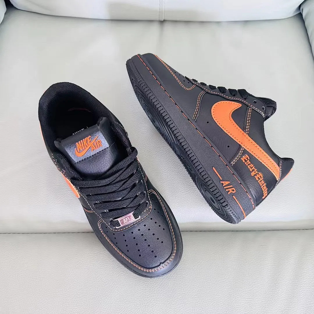 Nike 5237J תמונה 14