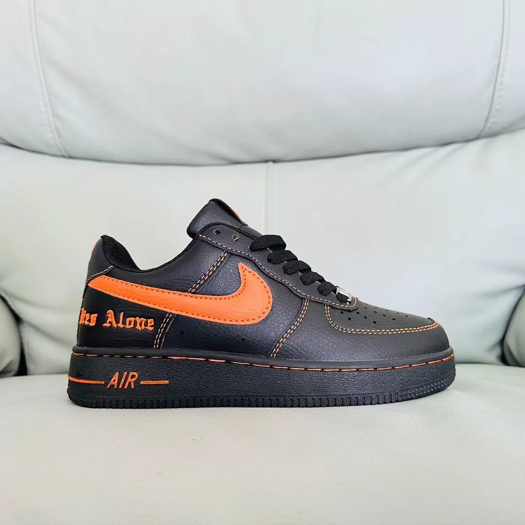 Nike 5237J תמונה 15