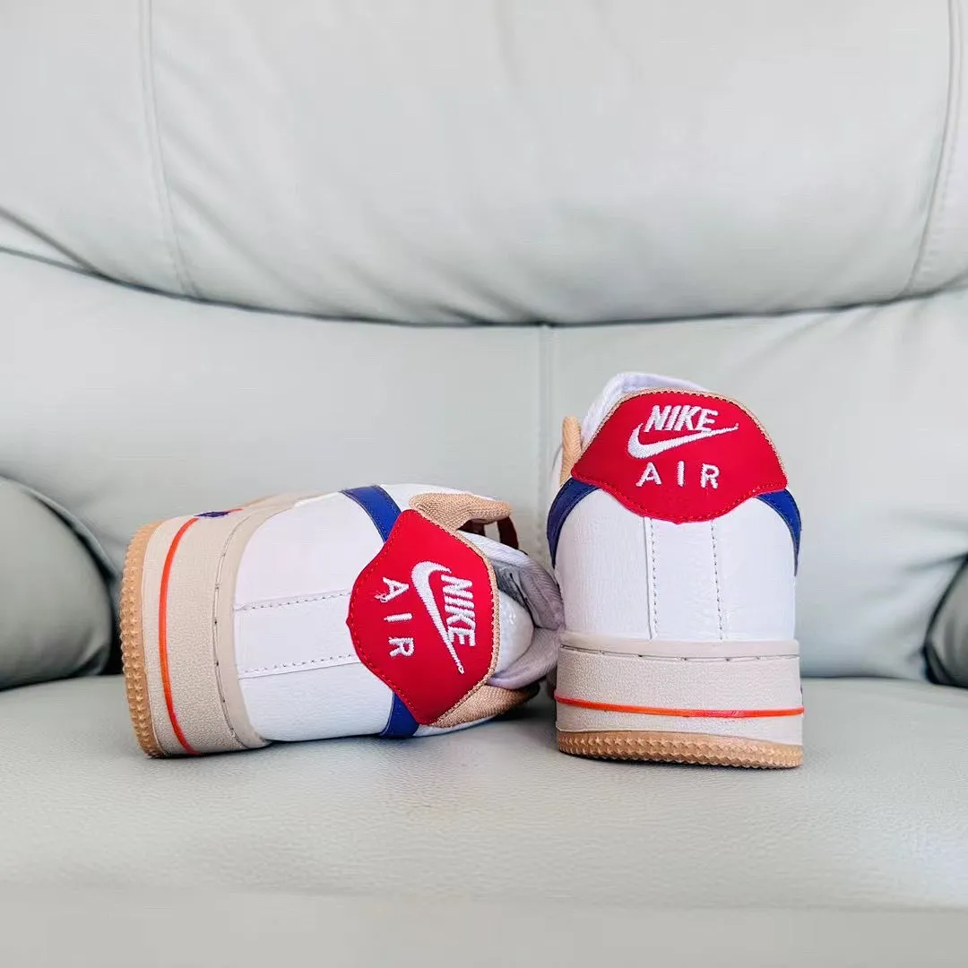 Nike 5237J תמונה 16