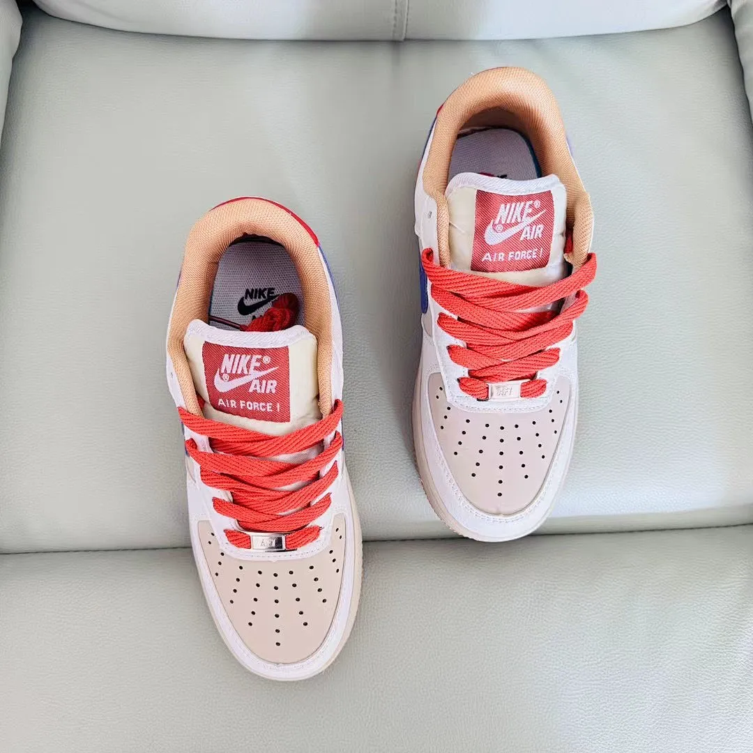 Nike 5237J תמונה 17