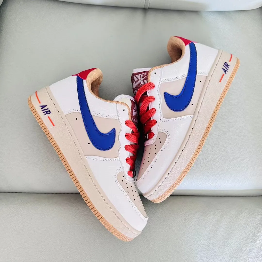 Nike 5237J תמונה 18