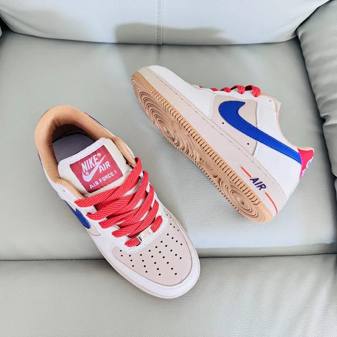 Nike 5237J תמונה 19