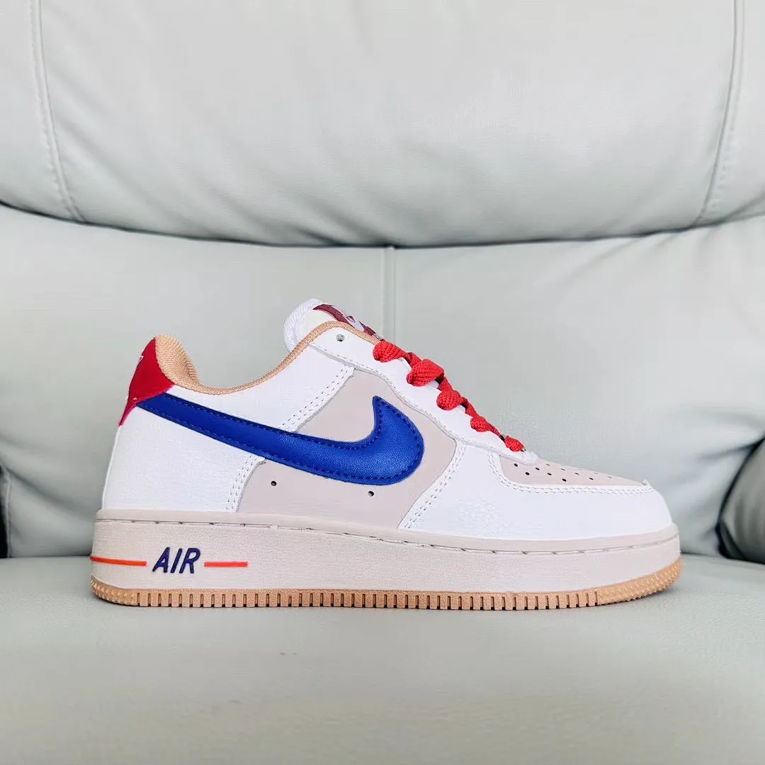 Nike 5237J תמונה 20