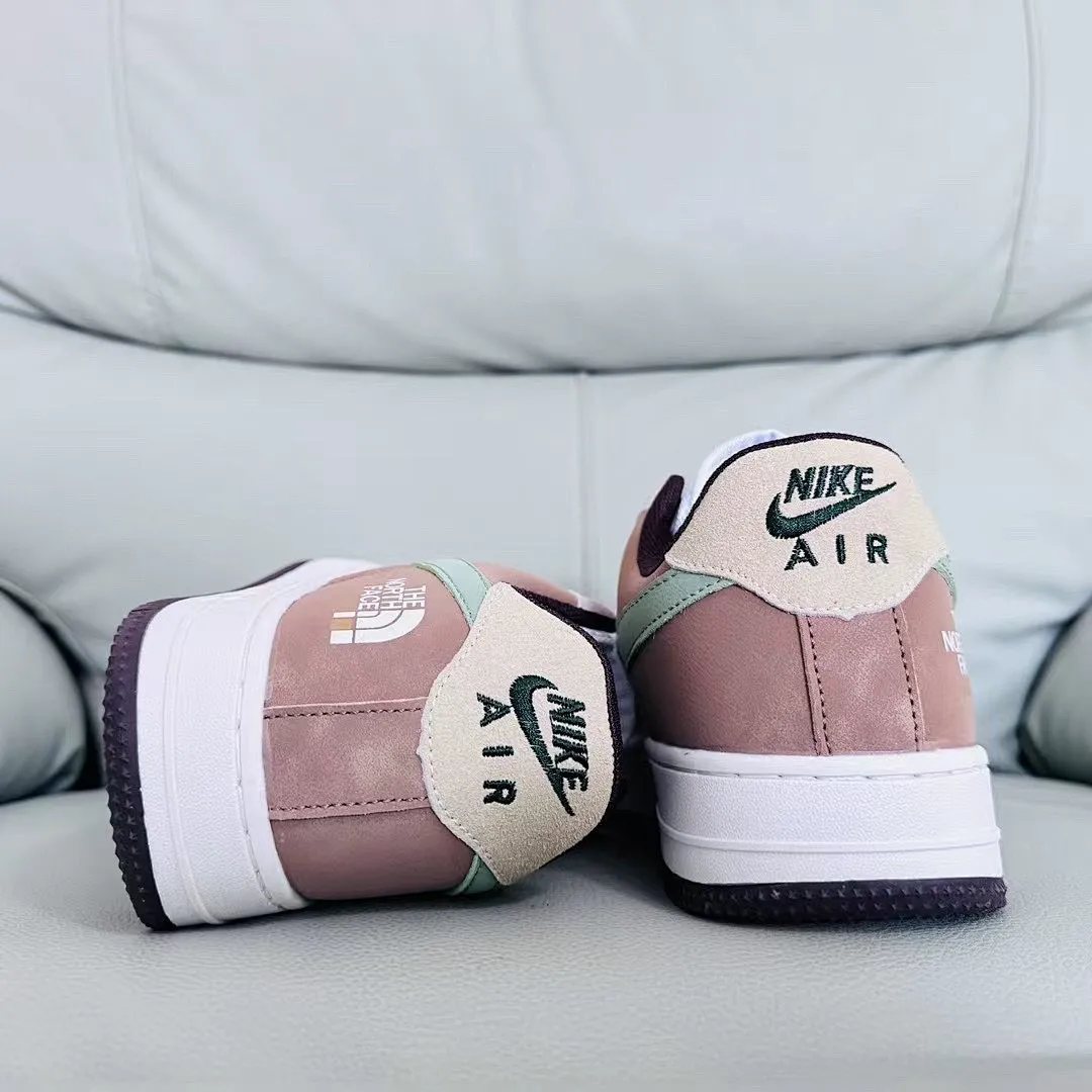 Nike 5237J תמונה 21