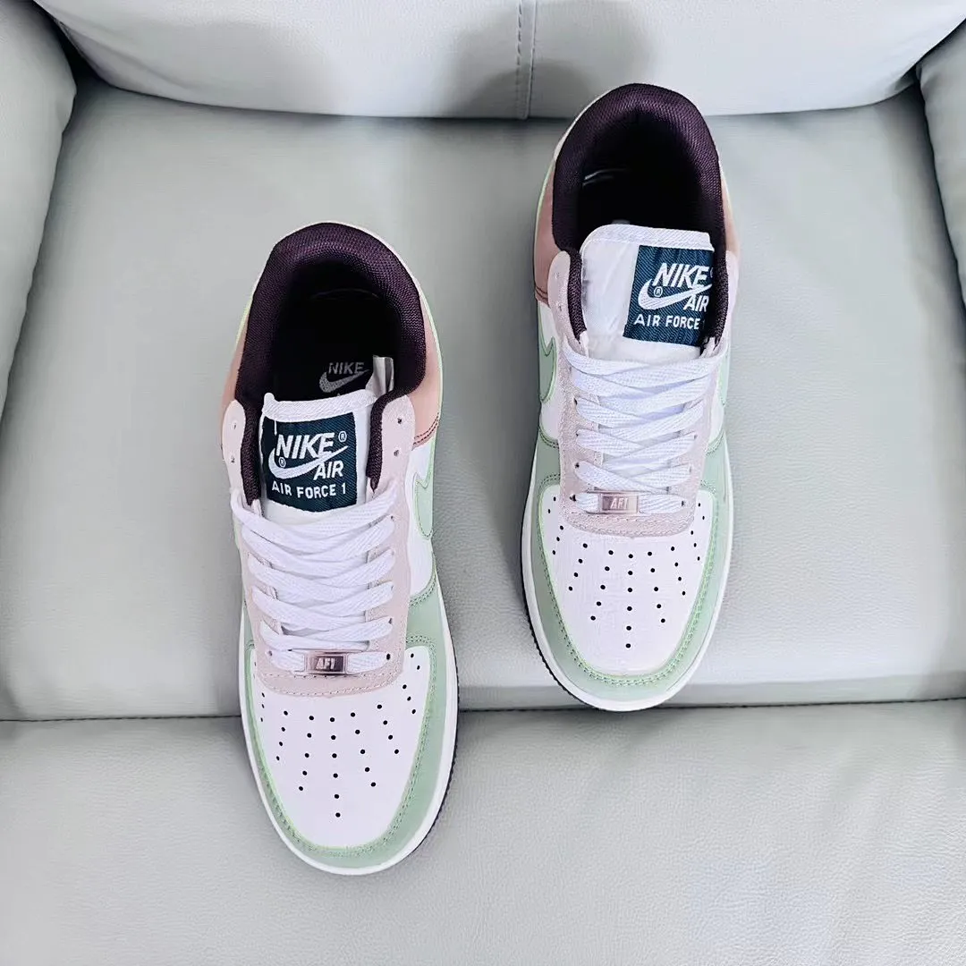Nike 5237J תמונה 22
