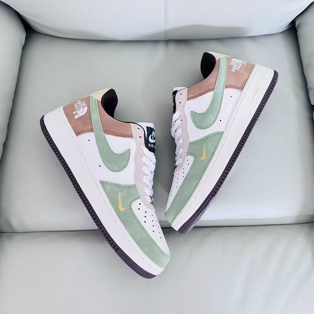 Nike 5237J תמונה 23