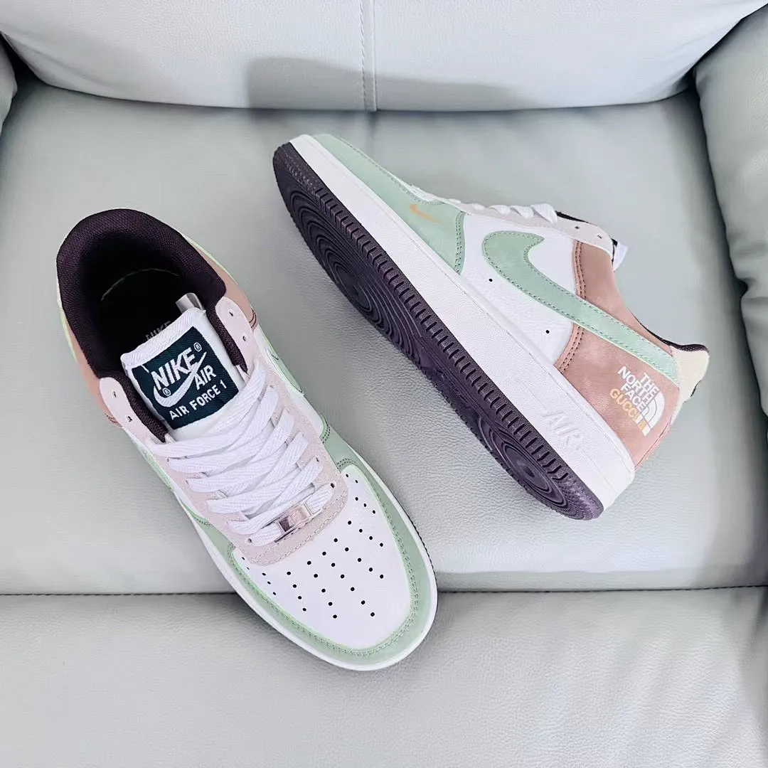 Nike 5237J תמונה 24