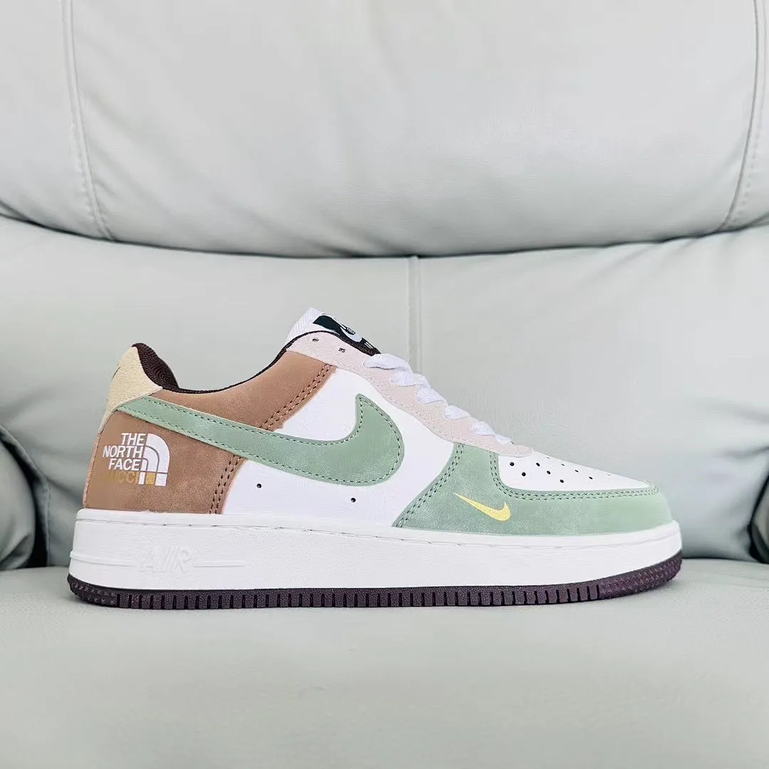 Nike 5237J תמונה 25