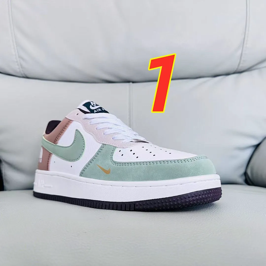 Nike 5237J תמונה 3