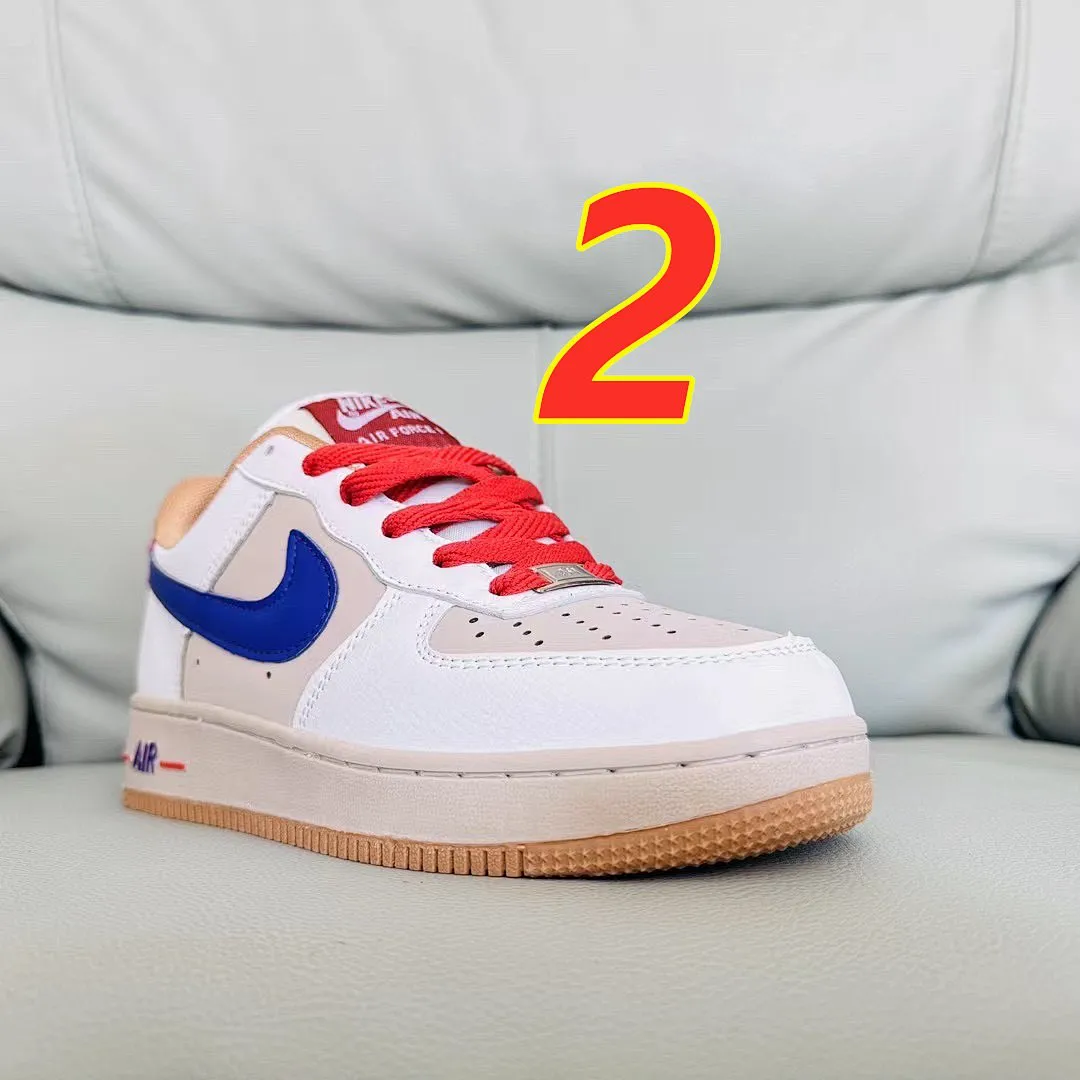 Nike 5237J תמונה 4