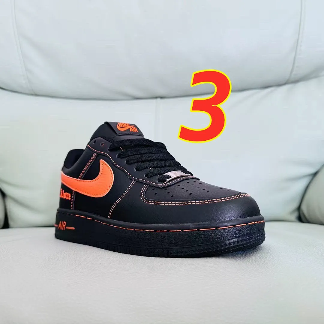 Nike 5237J תמונה 5
