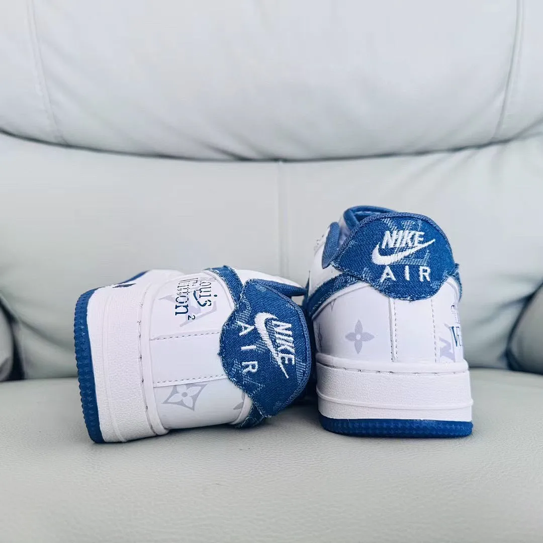 Nike 5237J תמונה 6