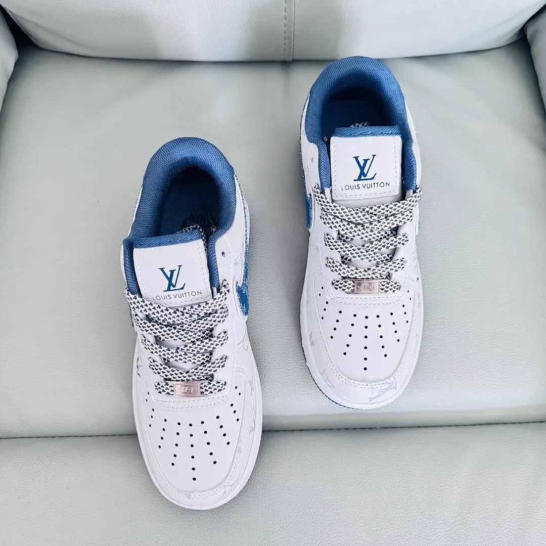 Nike 5237J תמונה 7