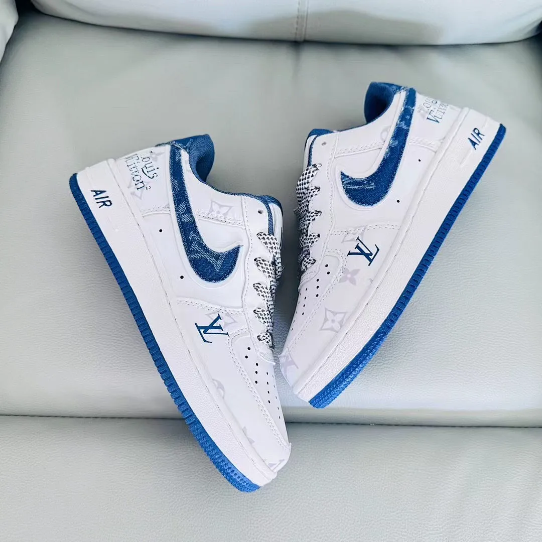 Nike 5237J תמונה 8