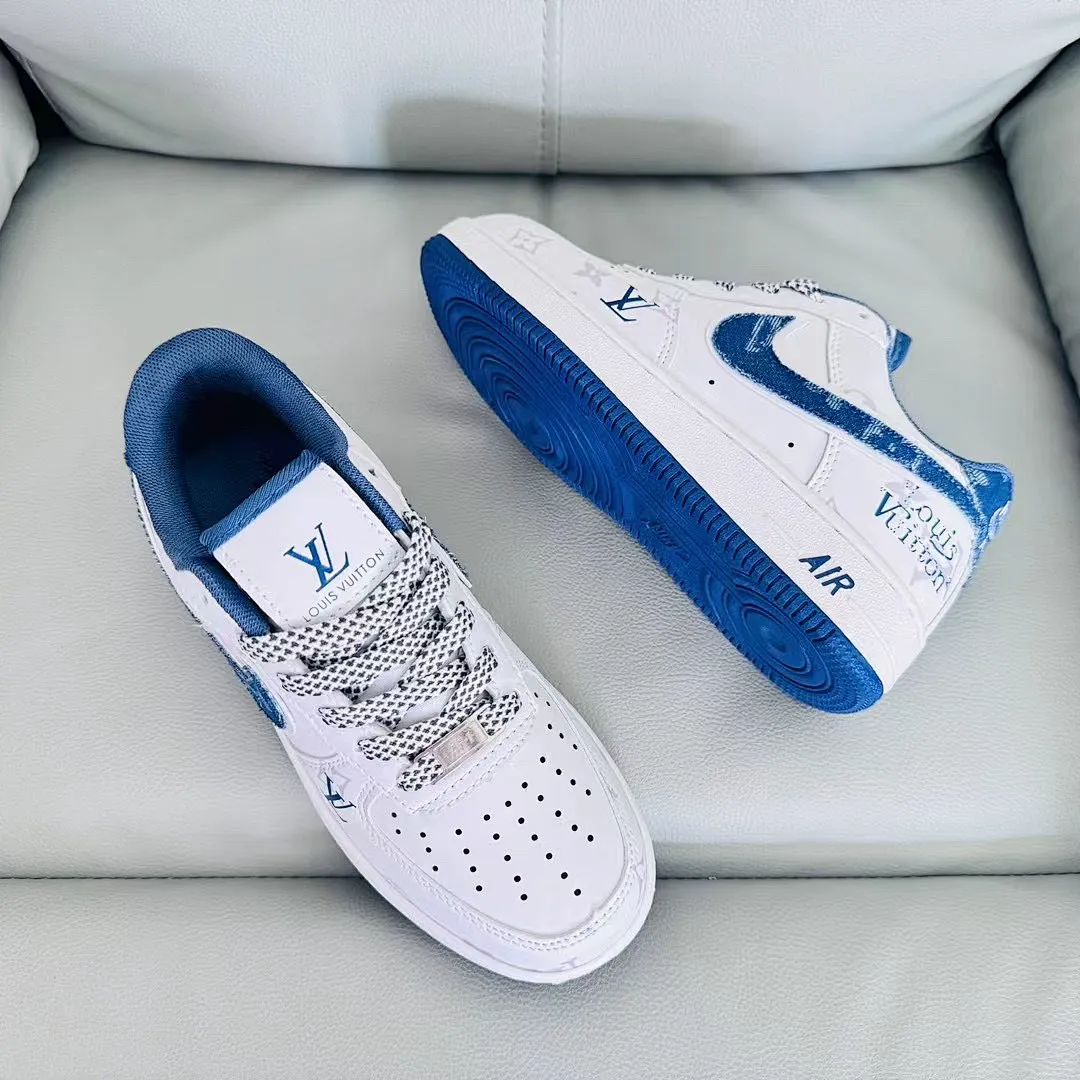 Nike 5237J תמונה 9