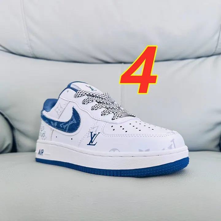 Nike 5237J