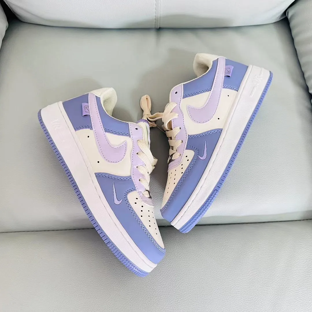 Nike 5238J תמונה 11