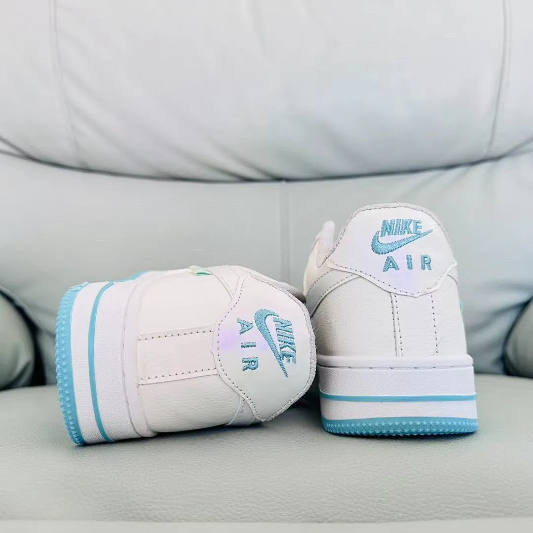 Nike 5238J תמונה 13