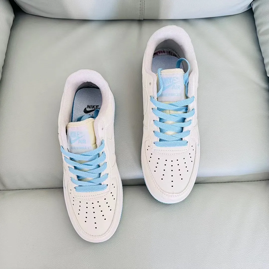 Nike 5238J תמונה 14