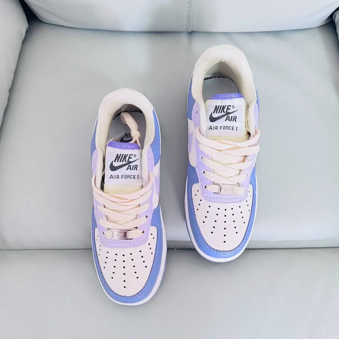 Nike 5238J תמונה 15