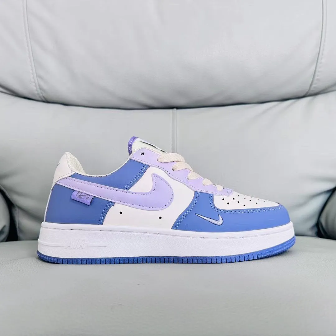 Nike 5238J תמונה 18