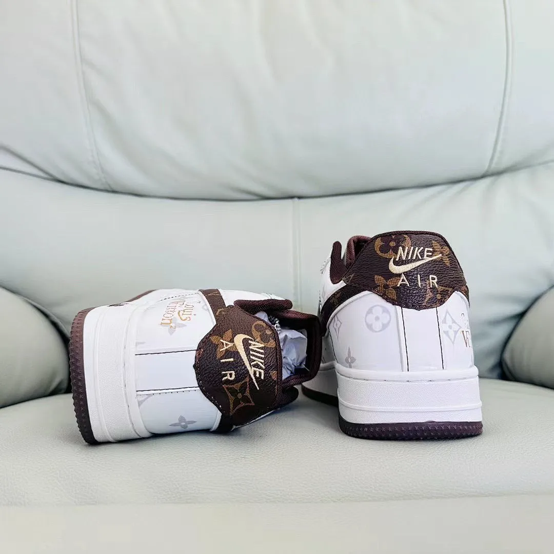 Nike 5238J תמונה 19