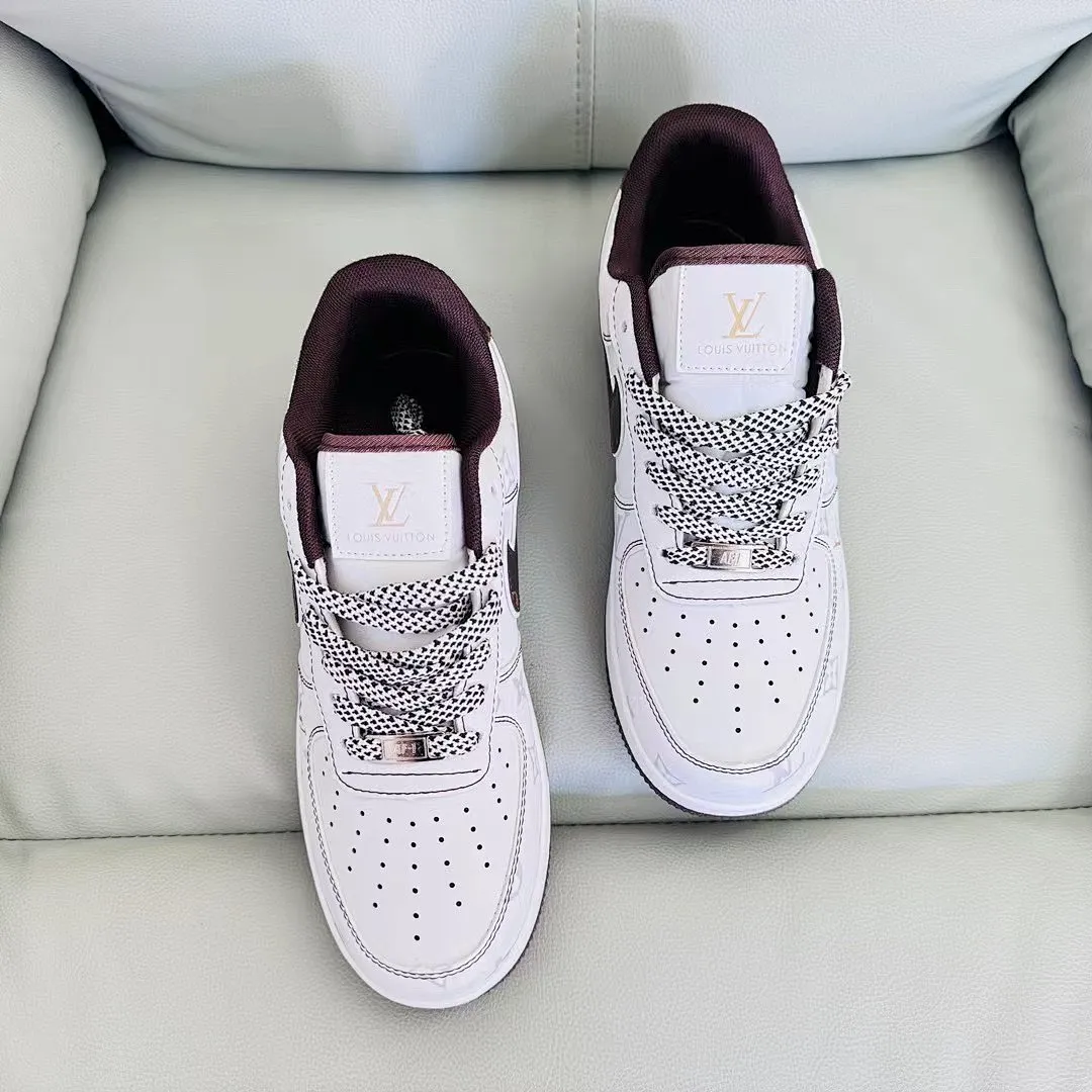 Nike 5238J תמונה 20