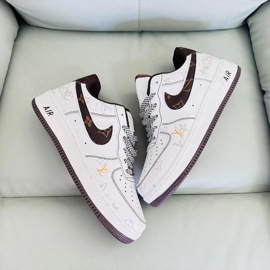 Nike 5238J תמונה 21