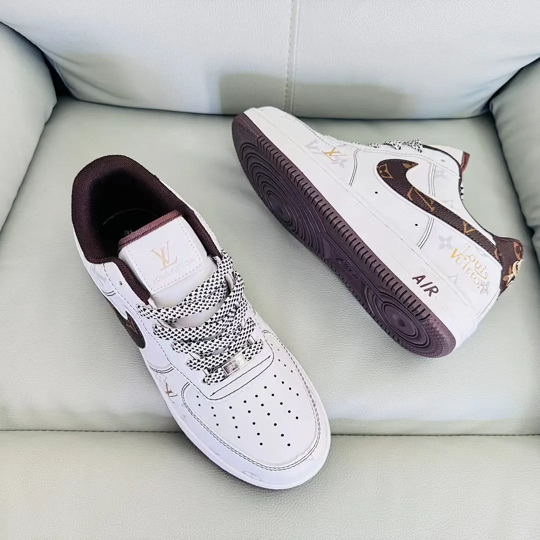 Nike 5238J תמונה 22