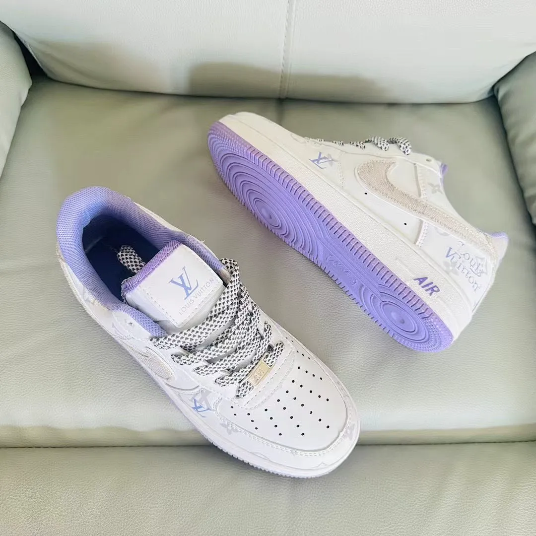 Nike 5238J תמונה 23