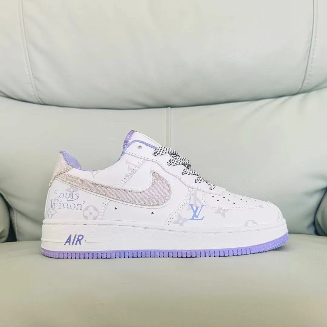 Nike 5238J תמונה 24