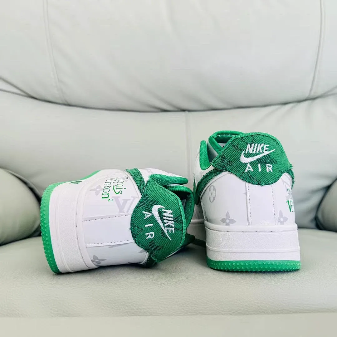Nike 5238J תמונה 25