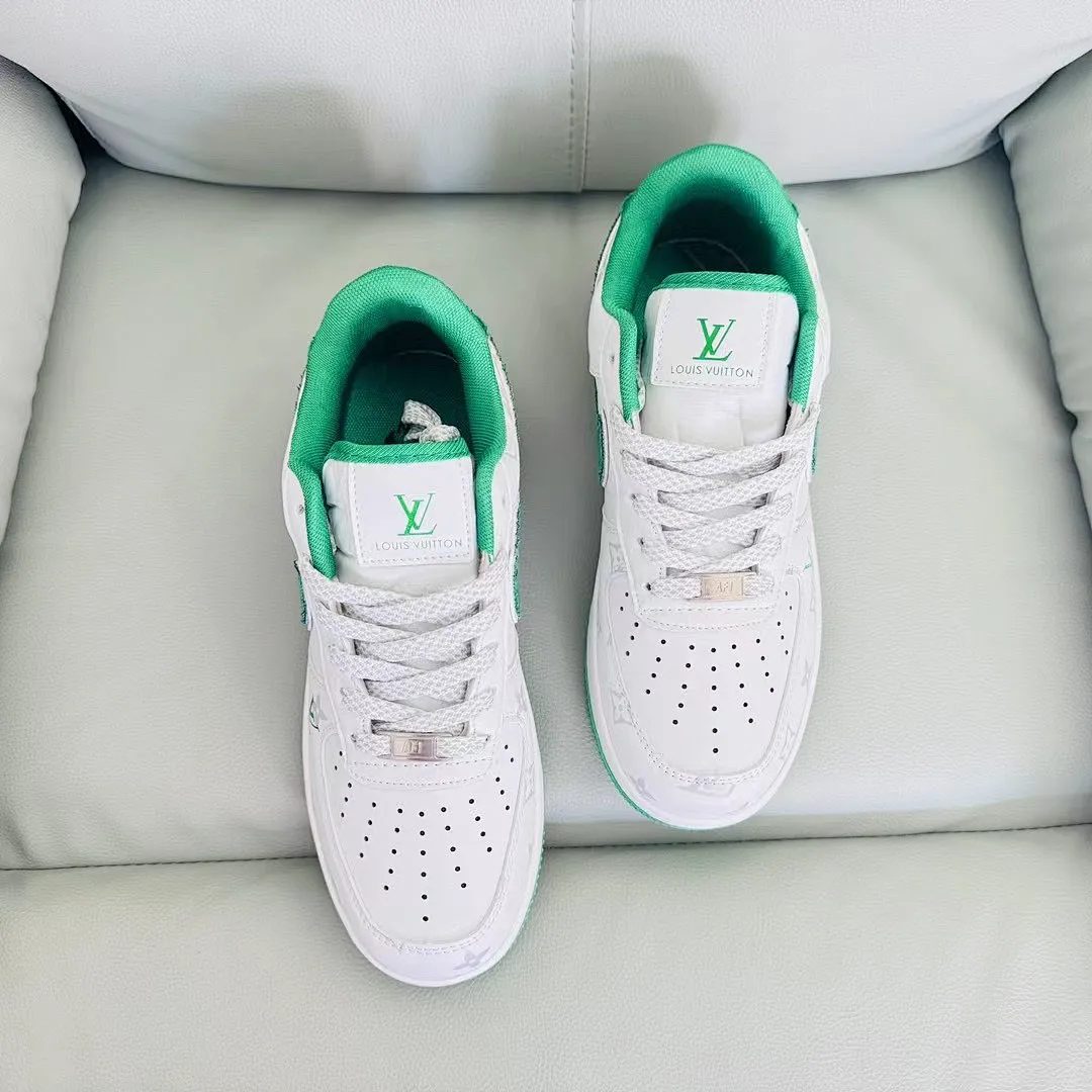 Nike 5238J תמונה 26