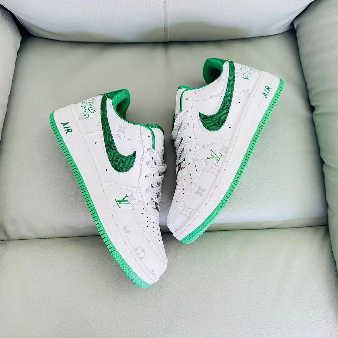Nike 5238J תמונה 27
