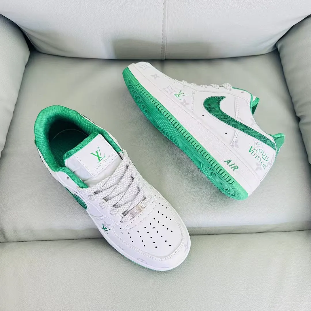 Nike 5238J תמונה 28