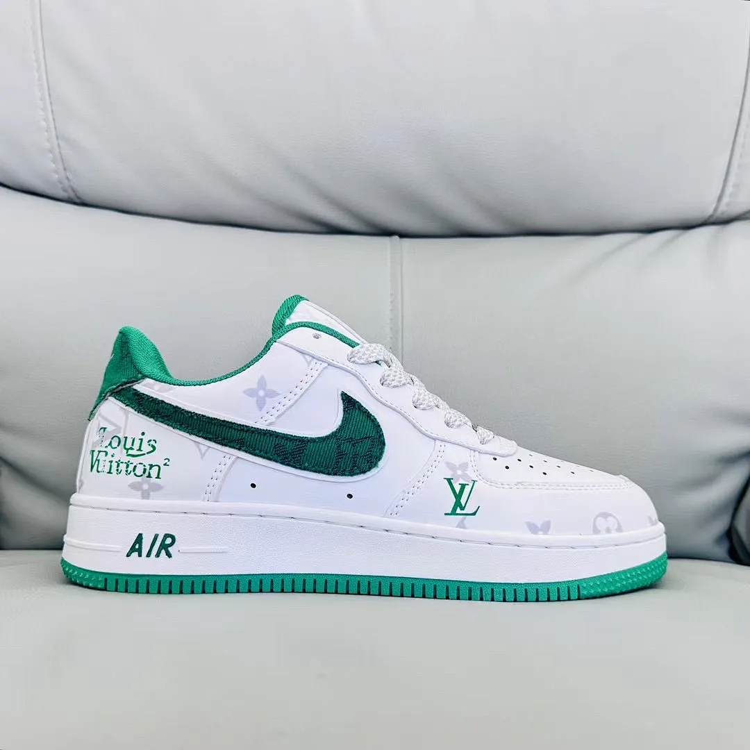 Nike 5238J תמונה 29