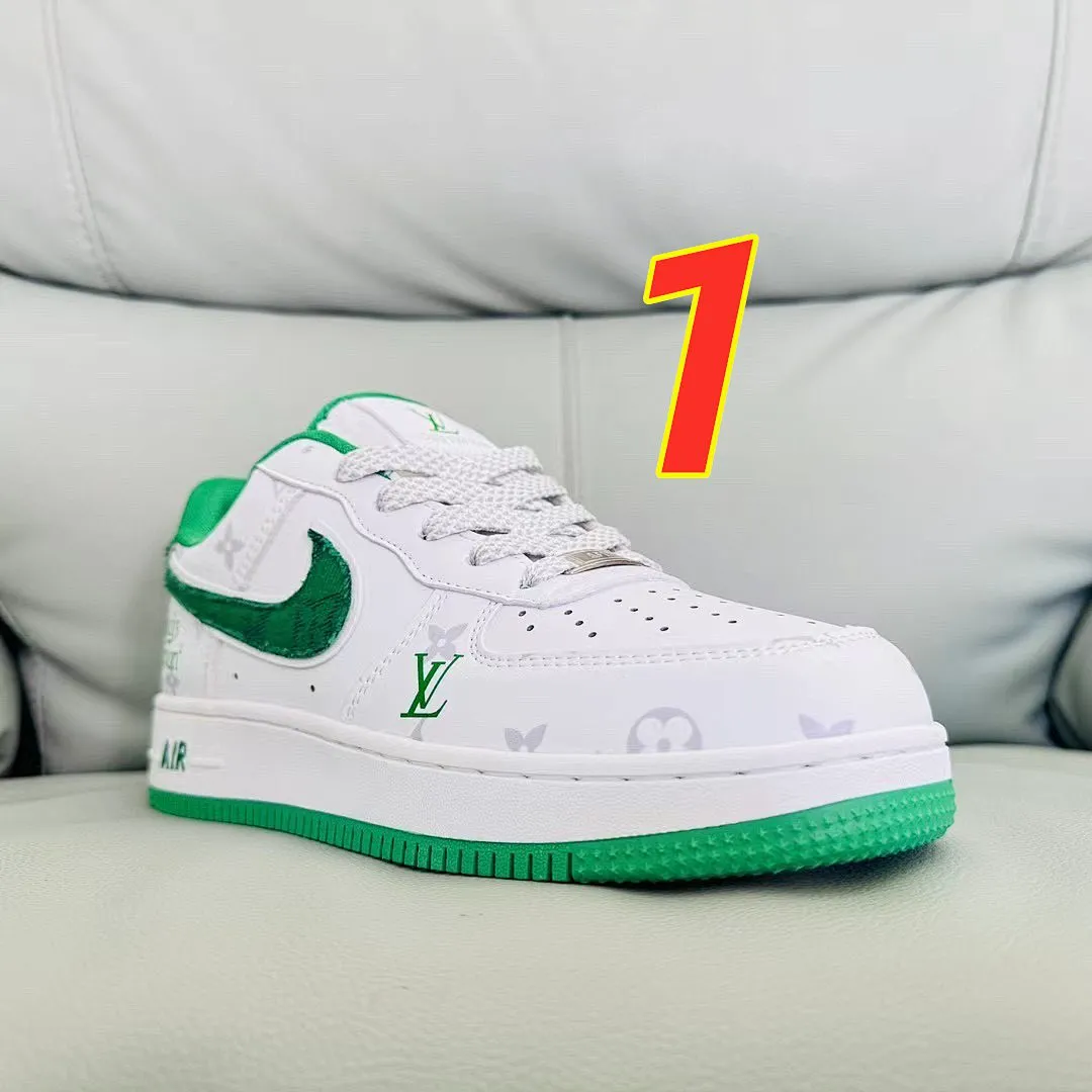 Nike 5238J תמונה 3