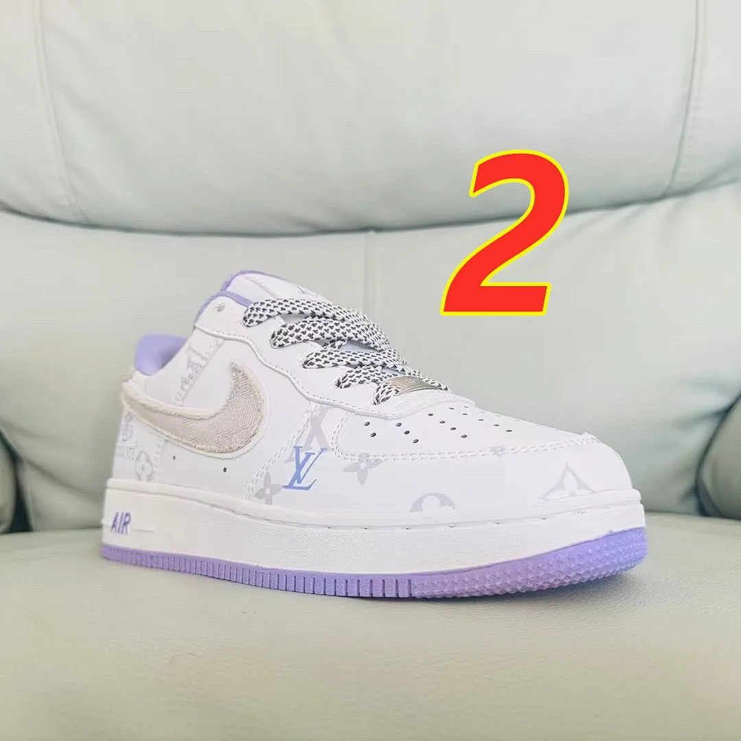 Nike 5238J תמונה 4