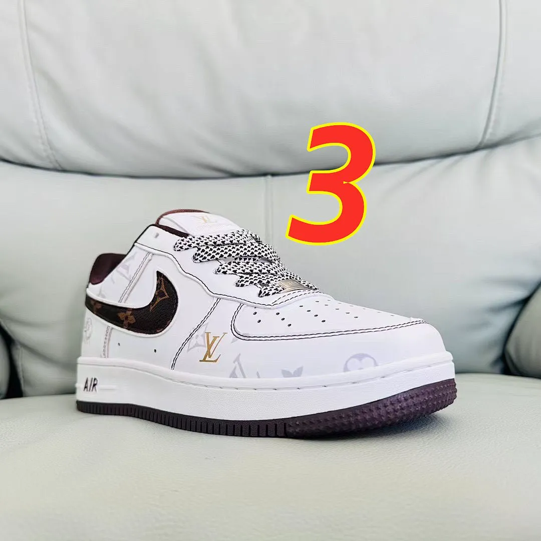 Nike 5238J תמונה 5