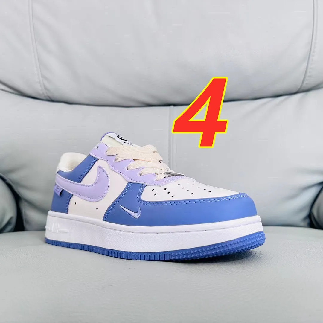 Nike 5238J תמונה 6