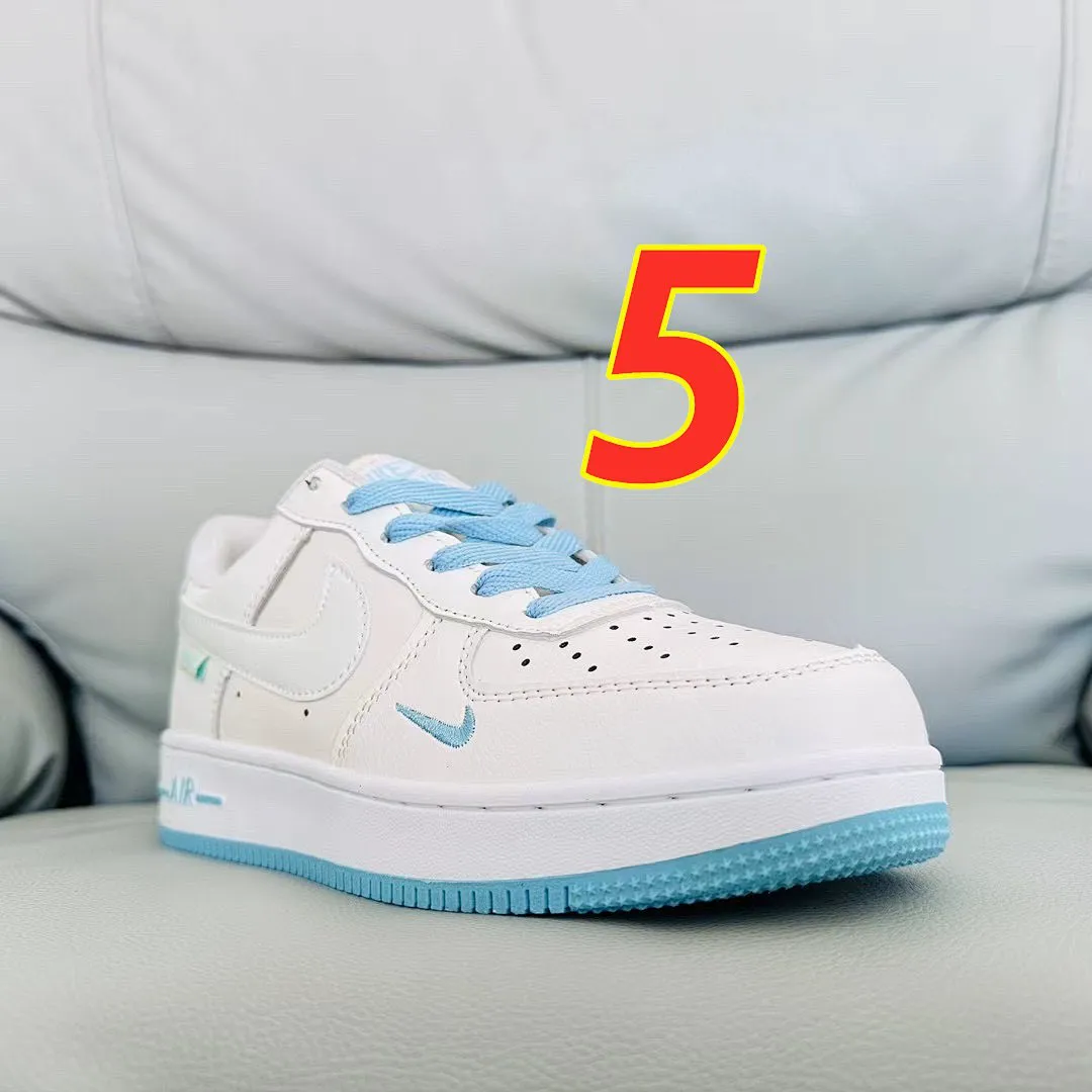 Nike 5238J תמונה 7