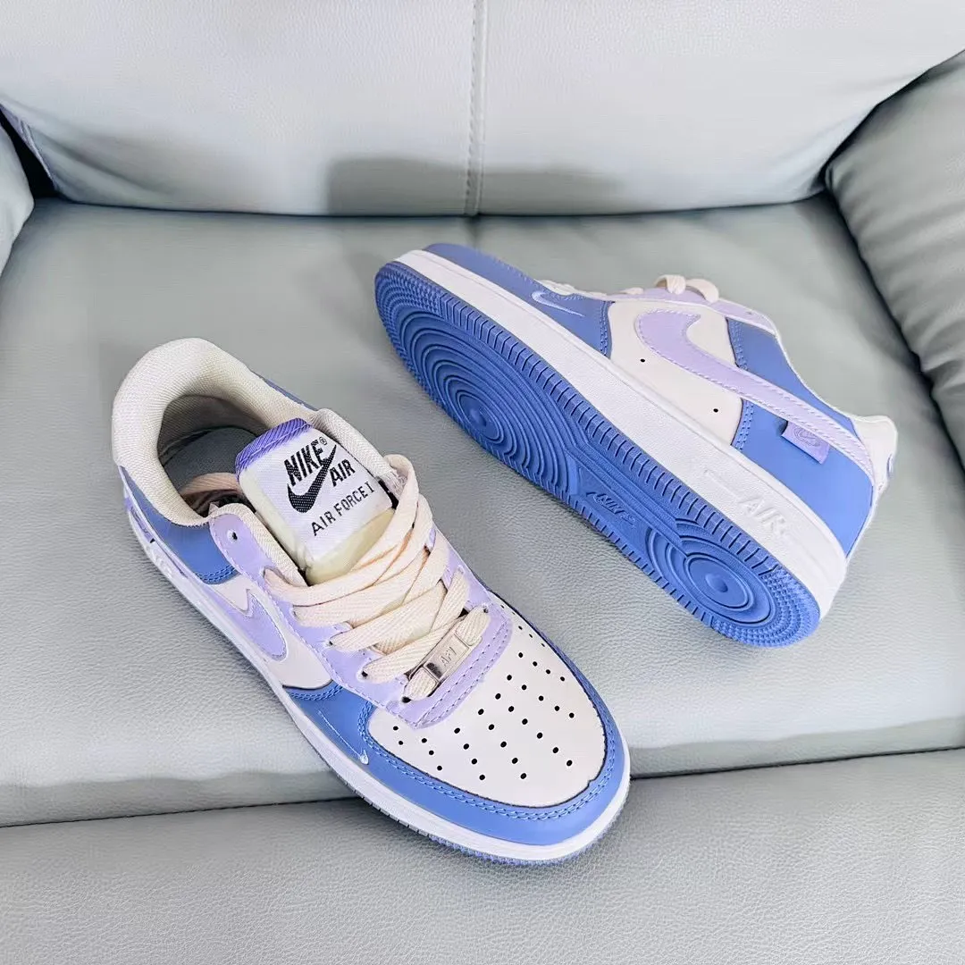 Nike 5238J תמונה 8