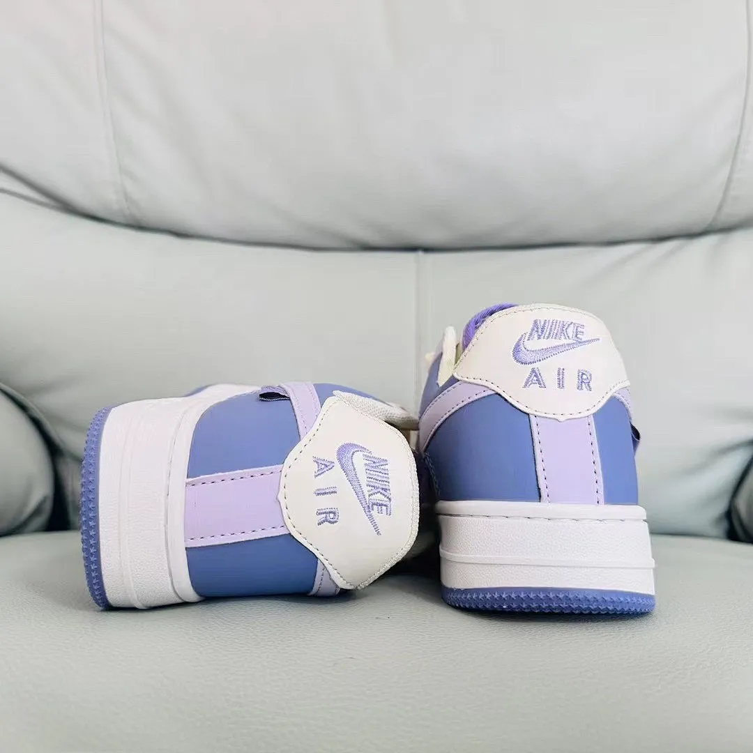 Nike 5238J תמונה 9